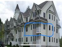 Condo for Sale with price $201,055