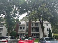 Condo for Sale with price $249,259