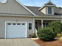 Condo for Sale with price $285,565