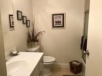 Condo for Sale with price $246,177