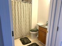 Condo for Sale with price $288,847