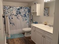 Condo for Sale with price $208,429