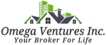 Website Logotype